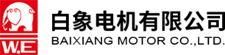 重慶監(jiān)控安裝弱電工程有限公司